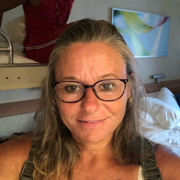 🦋🦋 Posh Ambassador 🦋🦋 - Picture 9 of 10